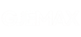 GJEMAX