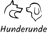 Hunderunde