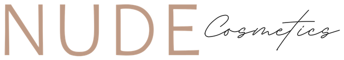 Nudecosmetics