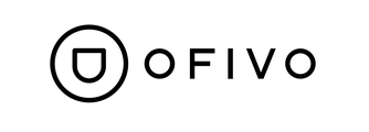 OFIVO