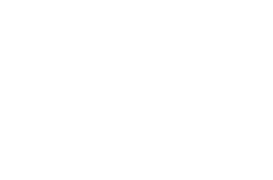 Unterschrift von Rahil Yaqub